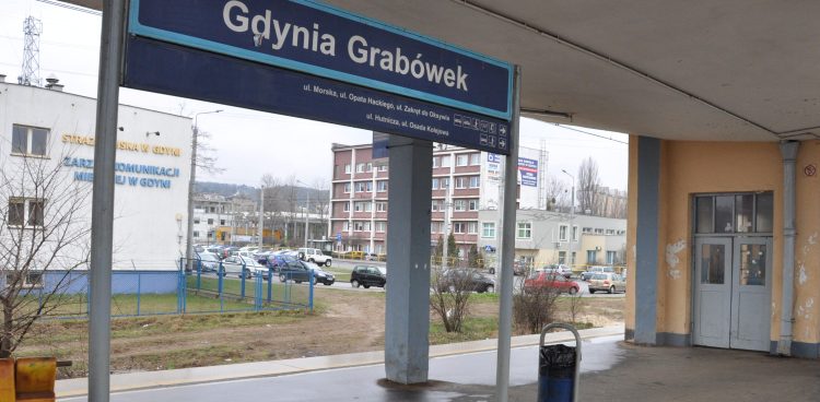 (fot. Radio Gdańsk)