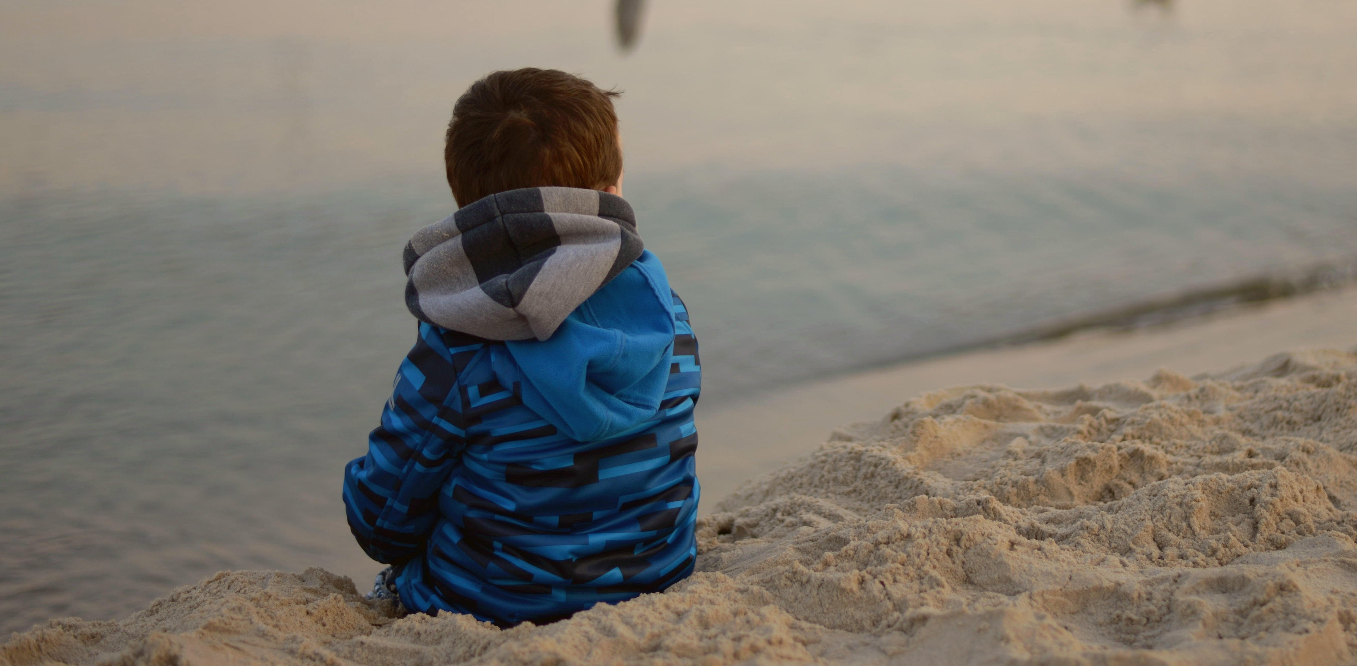 Zdjęcie ilustracyjne (Fot. pixy.org)