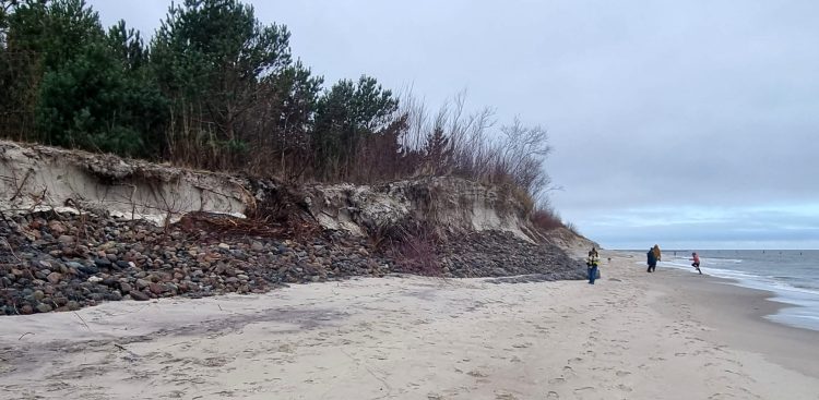 (Fot. Urząd Morski w Gdyni)