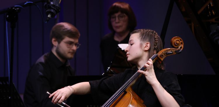 (Fot. Radio Gdańsk/Roman Jocher)