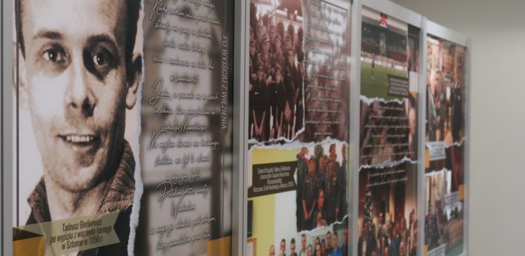 (Fot. Radio Gdańsk/Marek Nowosad)