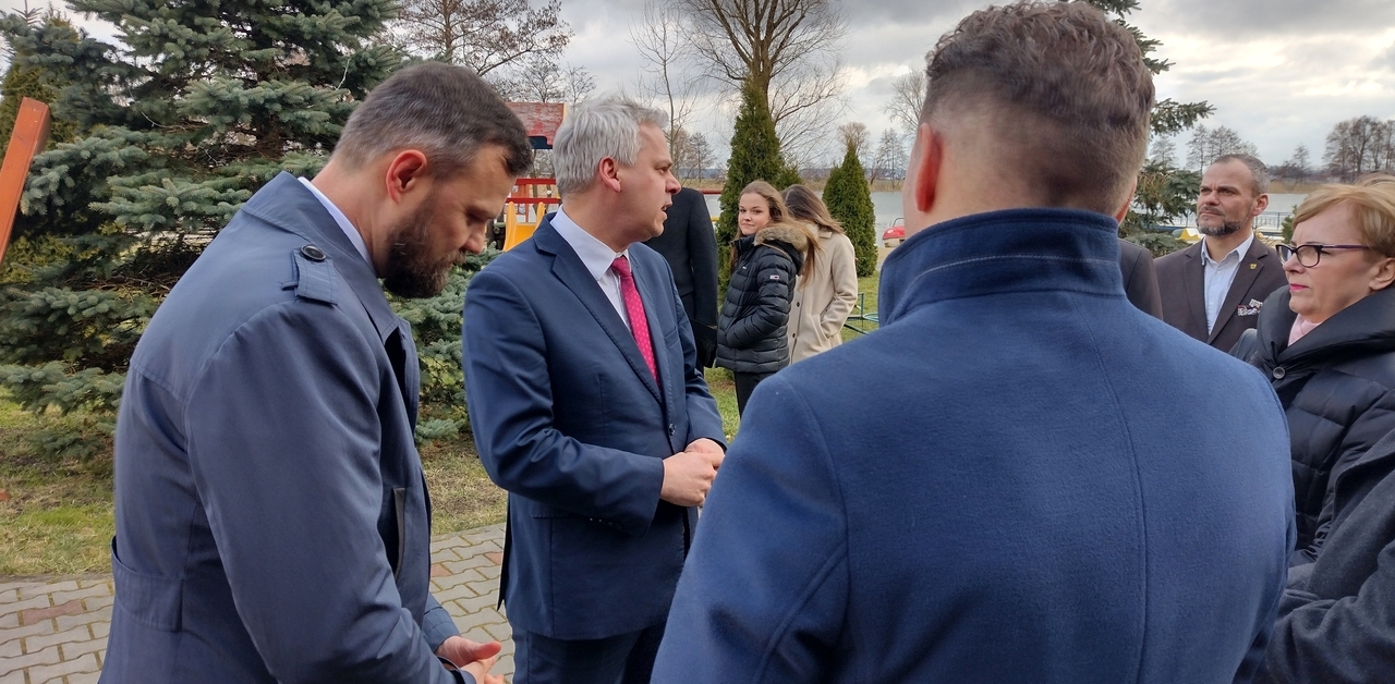 (Fot. Radio Gdańsk/Hanna Brzezińska)