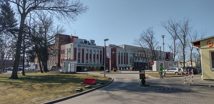 (fot. Radio Gdańsk/Hanna Brzezińska)