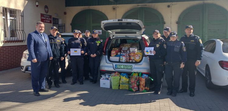 (fot. Radio Gdańsk/Hanna Brzezińska)