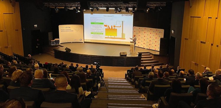 (Fot. Radio Gdańsk/Marta Włodarczyk)