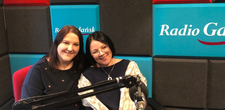 (Fot. Radio Gdańsk)