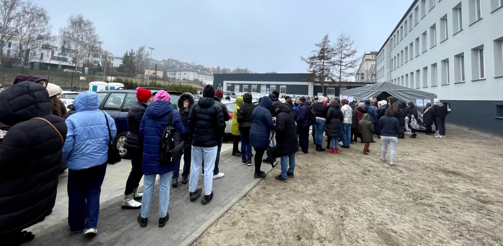 (Fot. Radio Gdańsk/Marta Włodarczyk)