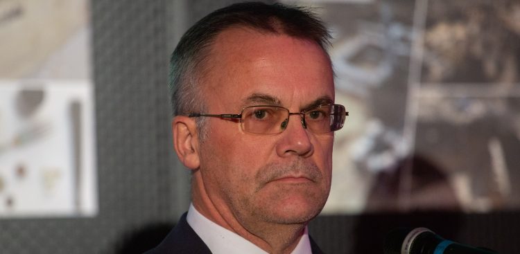 (Fot. Agencja KFP/Anna Rezulak)