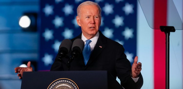 (Fot. Twitter.com/ KPRM)