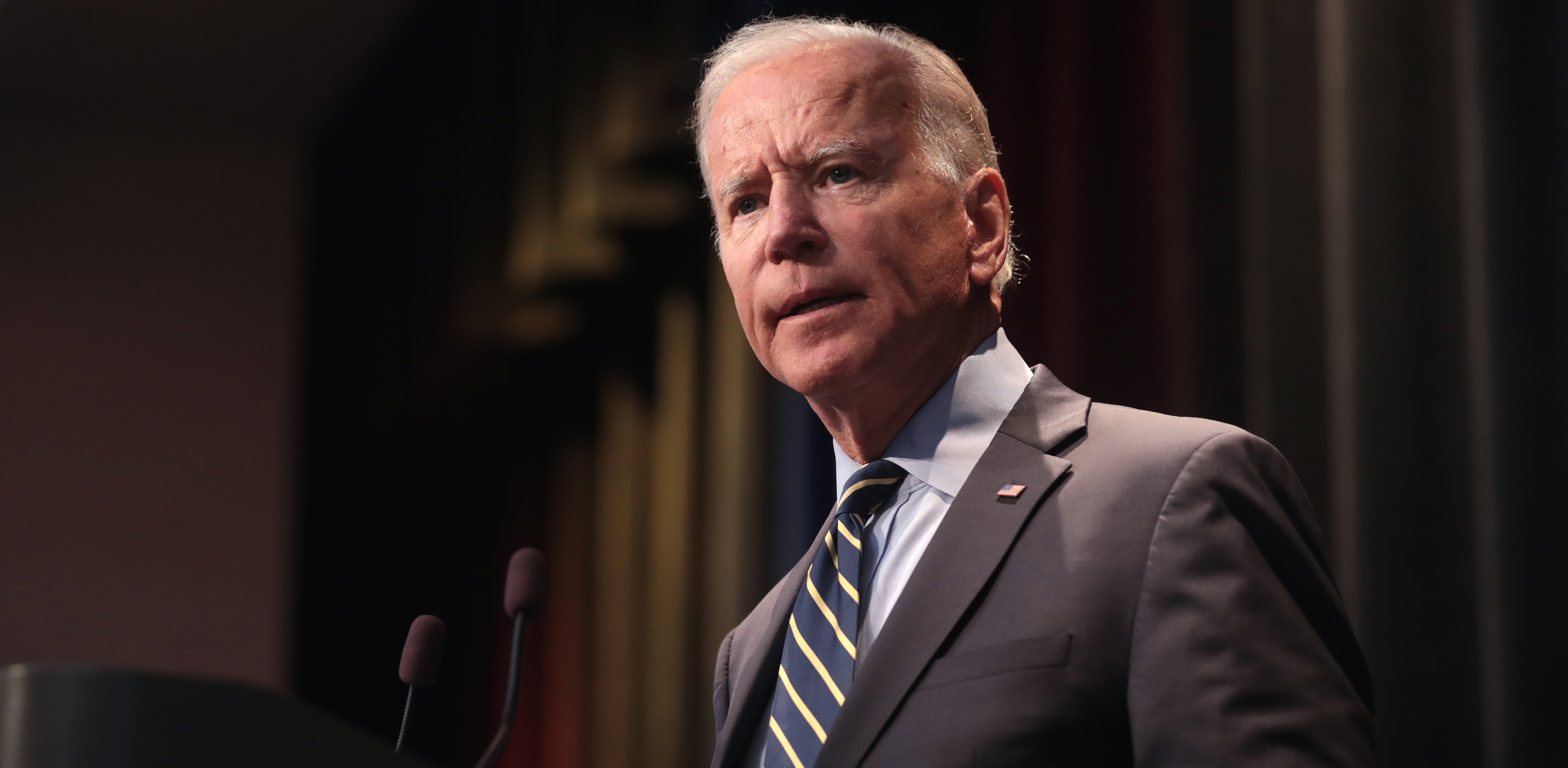 (Fot. Flickr/Gage Skidmore)