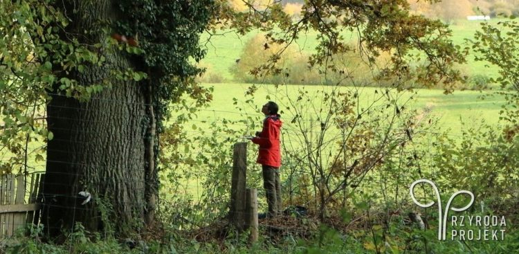 (Fot. archiwum prywatne)