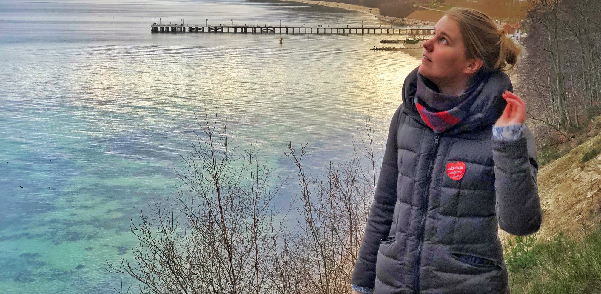 (Fot. archiwum prywatne)