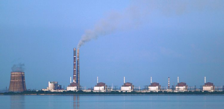 (Fot. Wikimedia Commons)