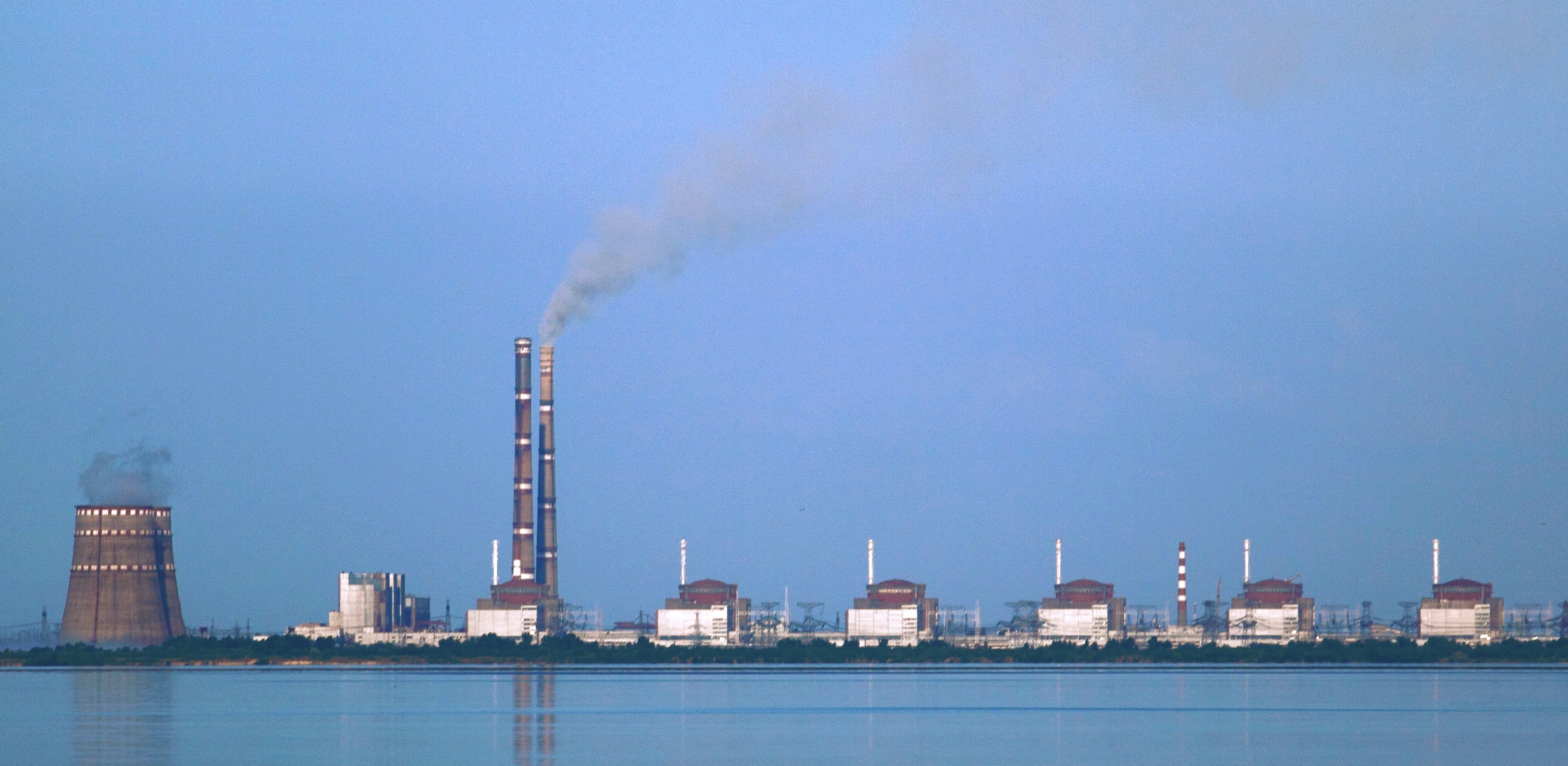 (Fot. Wikimedia Commons)