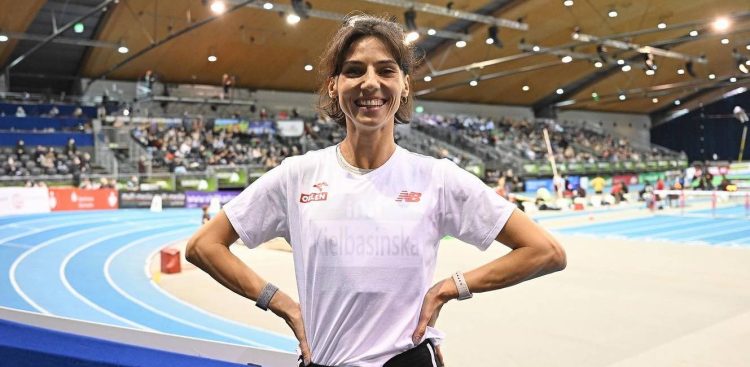 (Fot. Facebook/Anna Kiełbasińska)