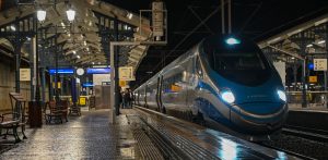 Zdjęcie ilustracyjne (Fot. Radio Gdańsk/Grzegorz Armatowski)