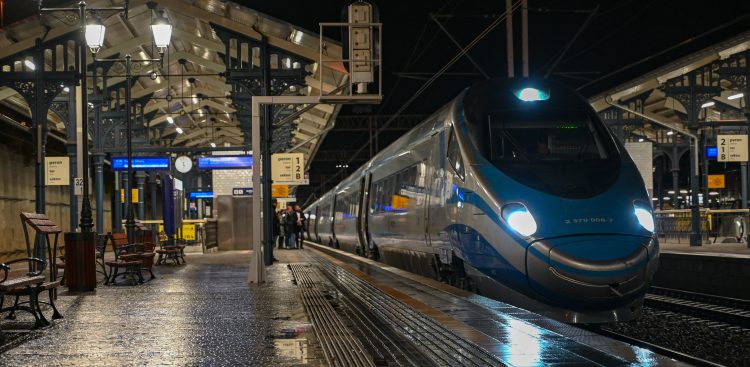 Zdjęcie ilustracyjne (Fot. Radio Gdańsk/Grzegorz Armatowski)