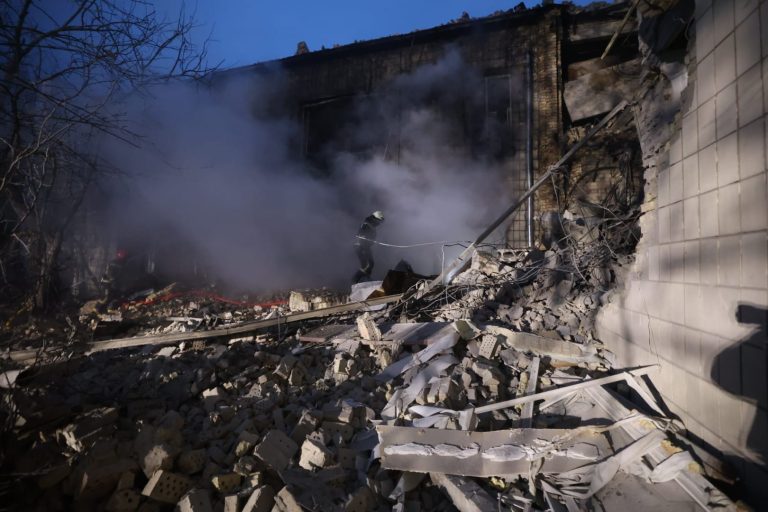 (fot. Robert Kwiatek)