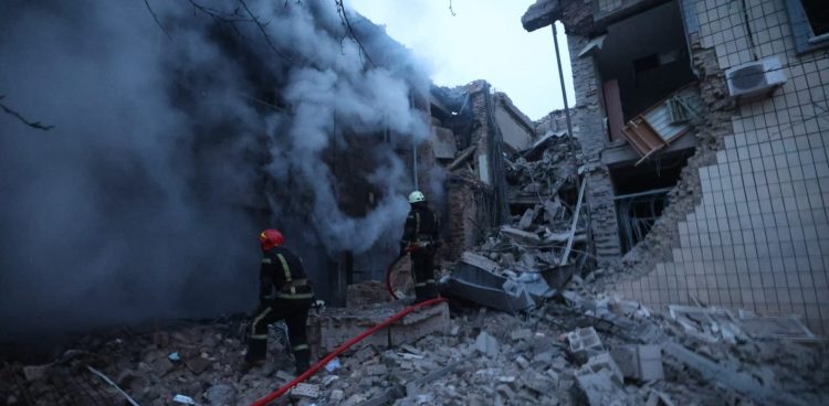 (Fot. Robert Kwiatek)