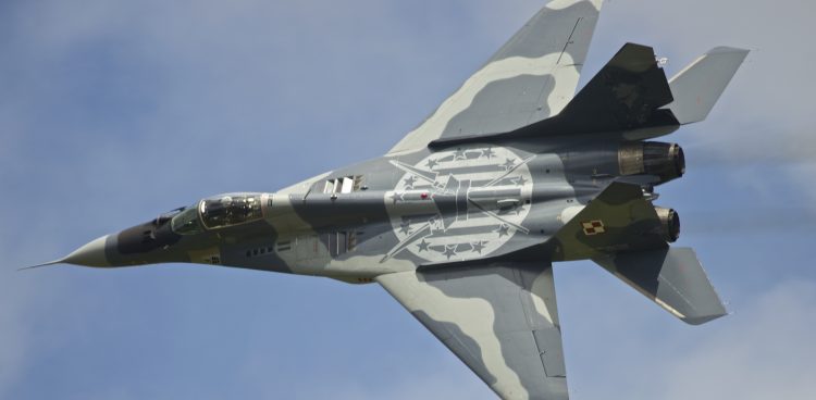 (Fot. wikimedia commons)