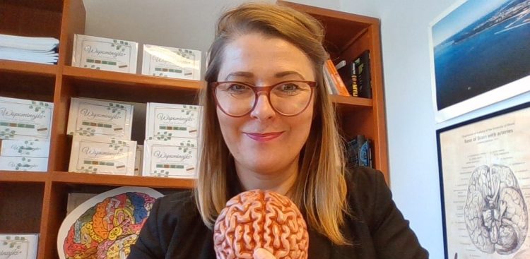 (Fot. archiwum prywatne)