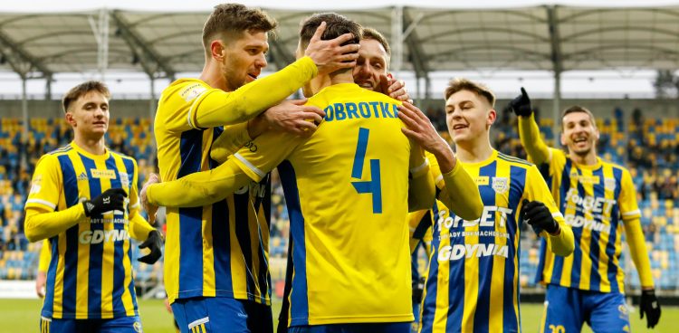 (Fot. Grzegorz Radtke/400mm.pl)