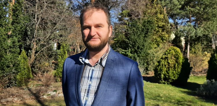 (Fot. Radio Gdańsk/Włodzimierz Raszkiewicz)