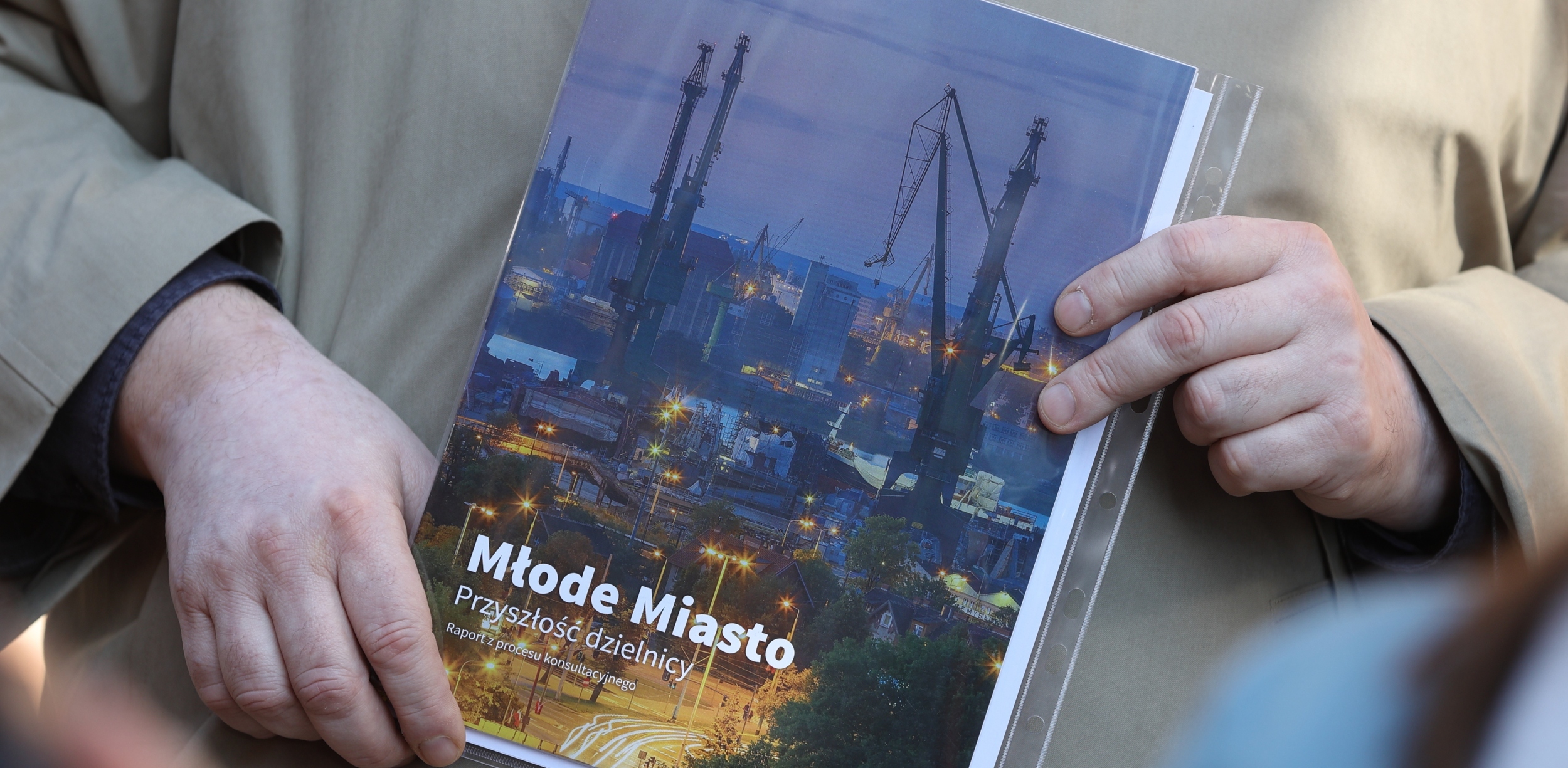 (Fot. materiały prasowe)