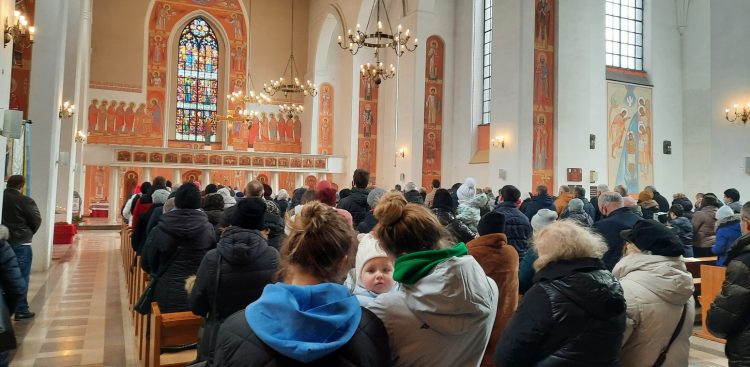 (fot. Radio Gdańsk/Anna Rębas)