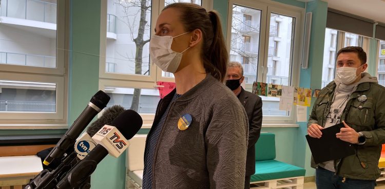 (Fot. Radio Gdańsk/Marta Włodarczyk)