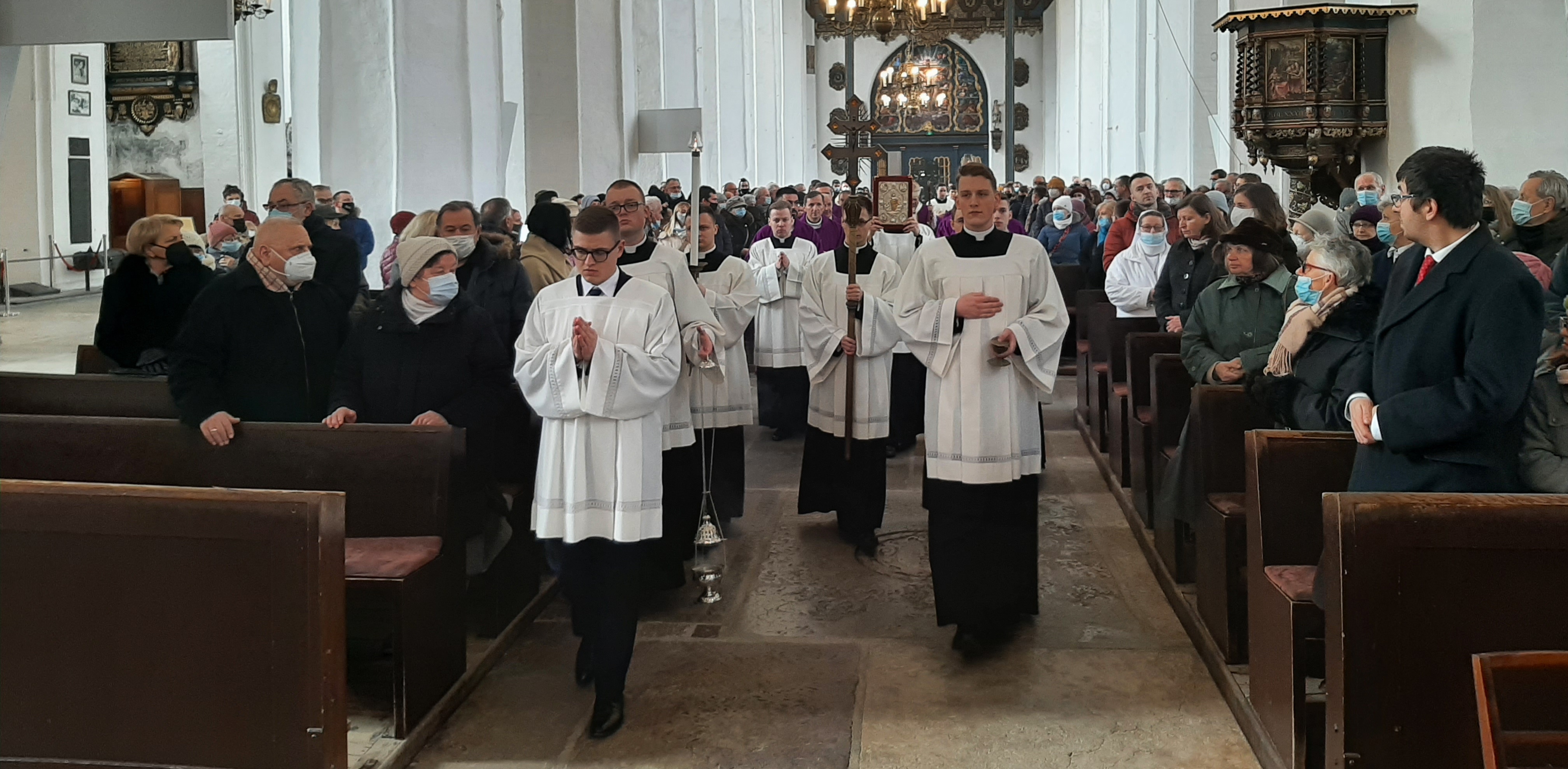 (Fot. Radio Gdańsk/Sebastian Kwiatkowski)