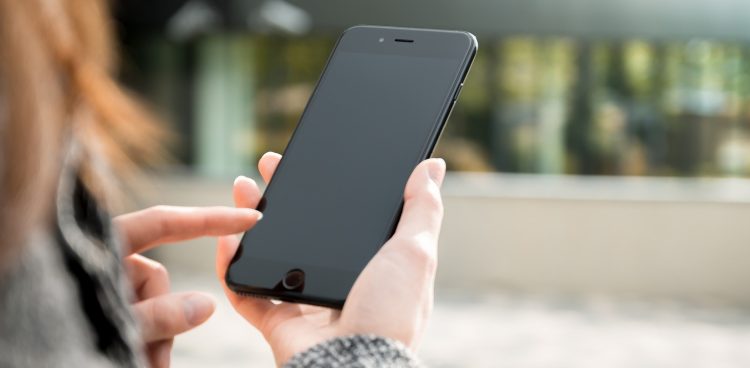 Zdjęcie ilustracyjne (Fot. Pixabay)