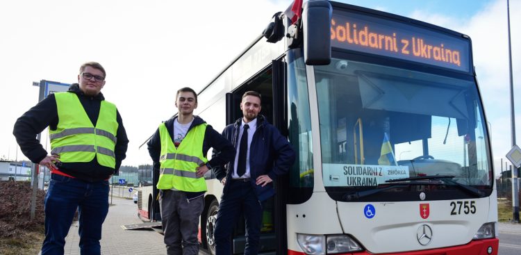 (Fot. Radio Gdańsk/Roman Jocher)