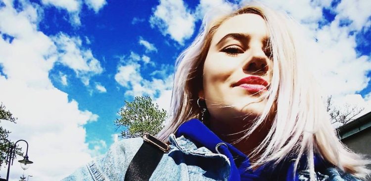 (Fot. archiwum prywatne)