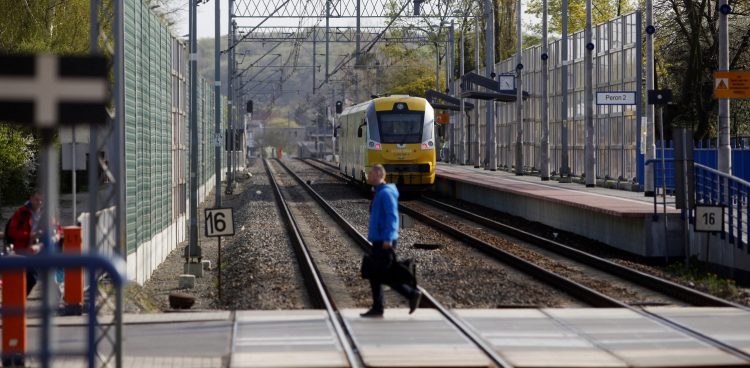 Zdjęcie ilustracyjne (fot. KFP/Krzysztof Mystkowski)