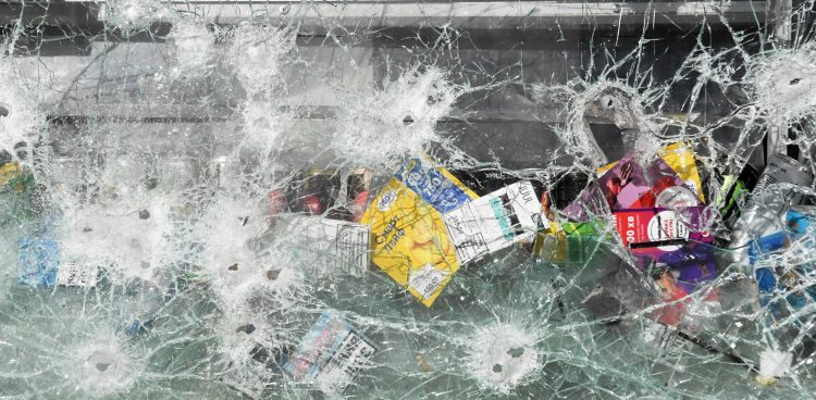 (Fot. PAP/Andrzej Lange)