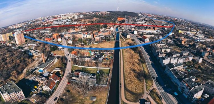 (Fot. pkm-poludnie.pl)