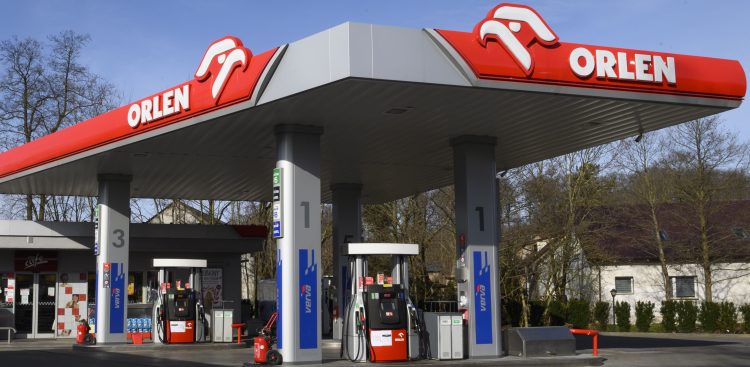 (Fot. Anna Bobrowska / KFP)