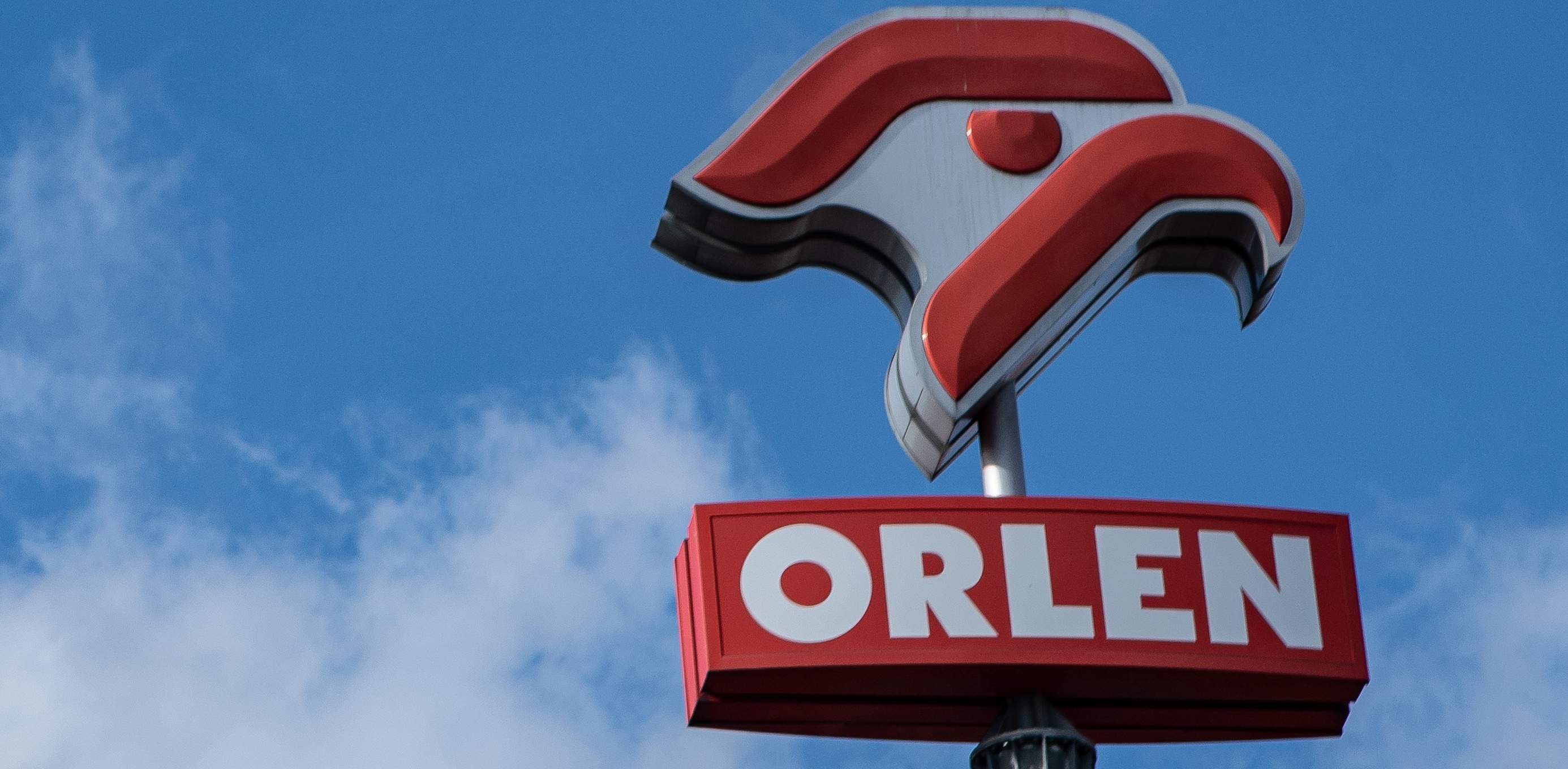 (Fot. Anna Rezulak/KFP)