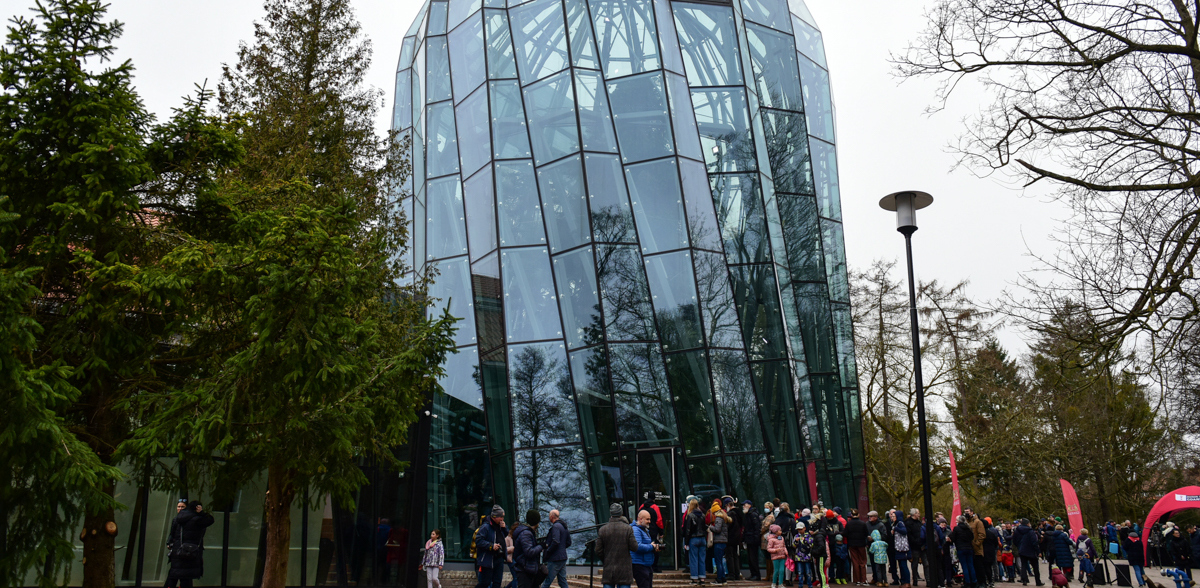 (Fot. Radio Gdańsk/Roman Jocher)