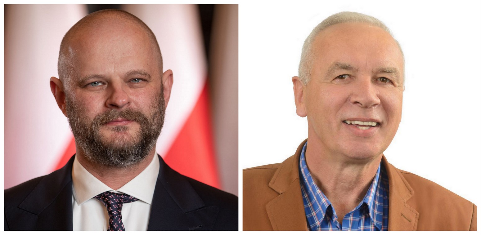 (fot. KPRP/Igor Smirnow, archiwum Ryszarda Sylki)