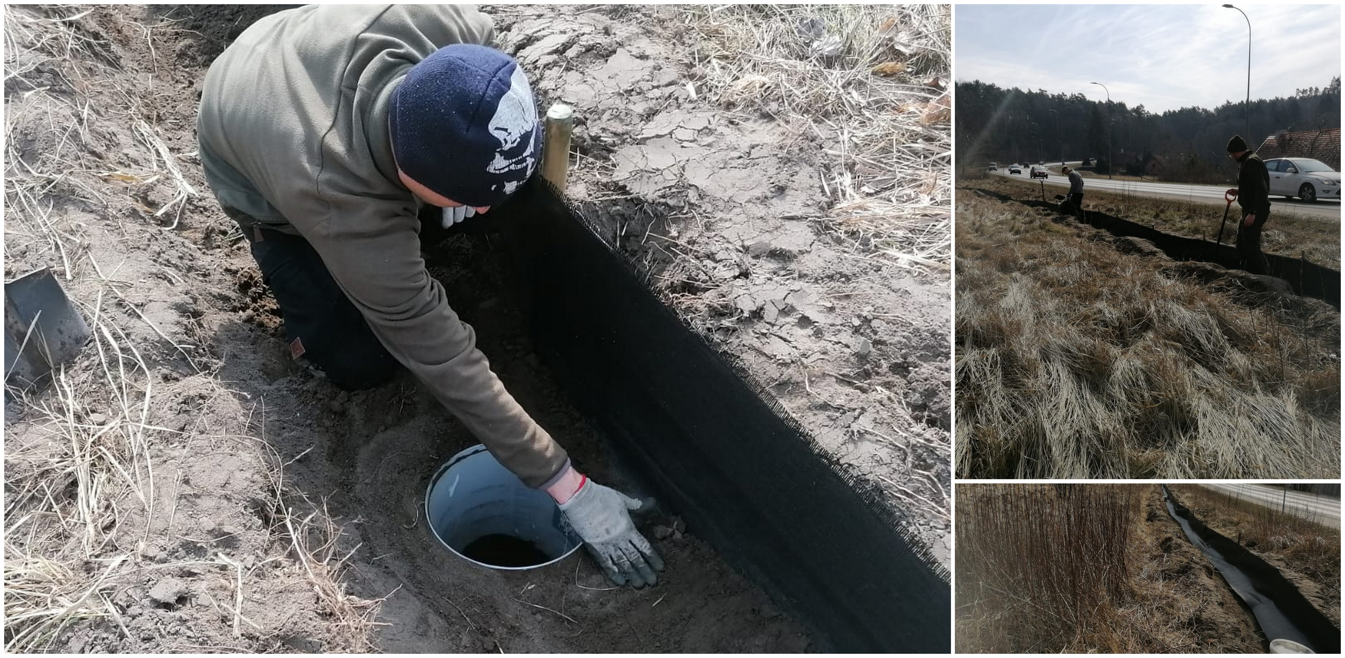 (Fot. Radio Gdańsk/Sebastian Kwiatkowski)