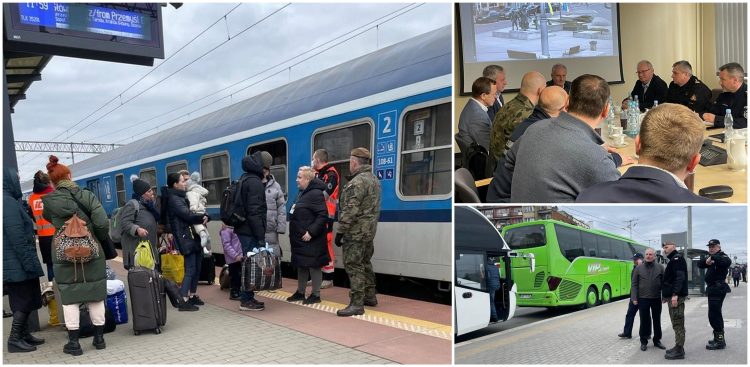 (Fot. Urząd Wojewódzki w Gdańsku)