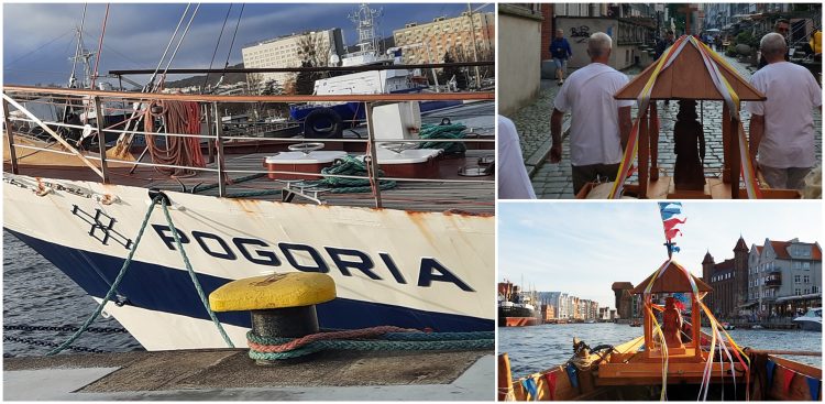 (Fot. Radio Gdańsk/Anna Rębas/materiały prasowe)