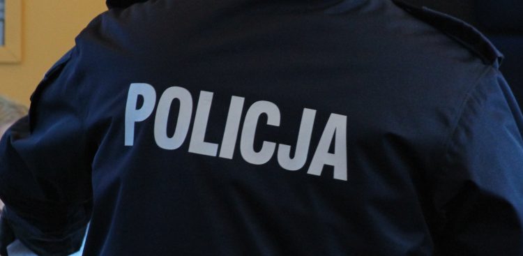 (fot. Radio Gdańsk)