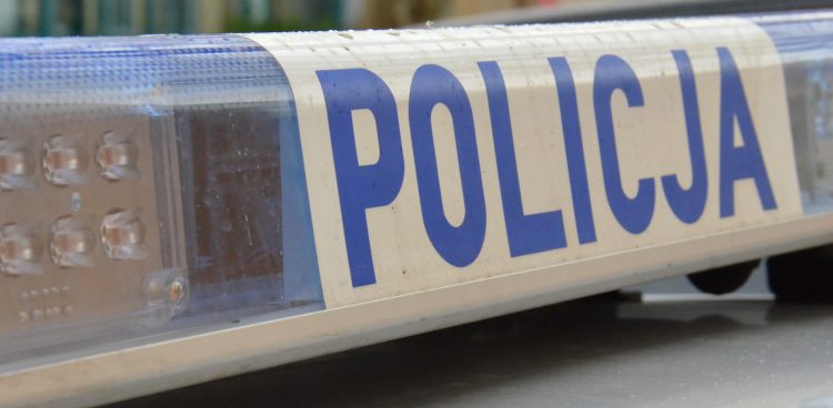 (Fot. Radio Gdańsk/Grzegorz Armatowski)