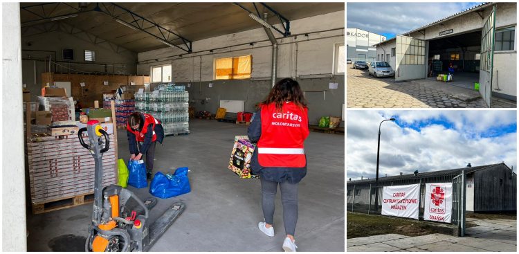 (Fot. materiały prasowe)