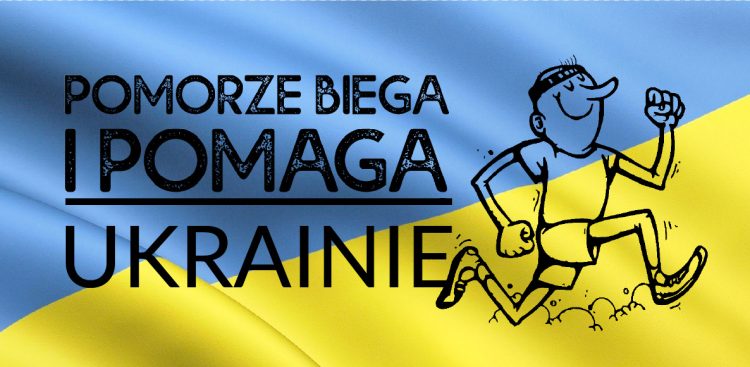 (Graf. Radio Gdańsk)