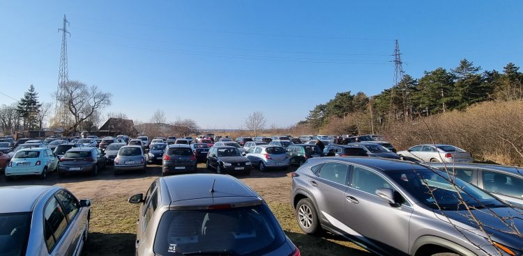 (Fot. Przemysław Korzeniowski)