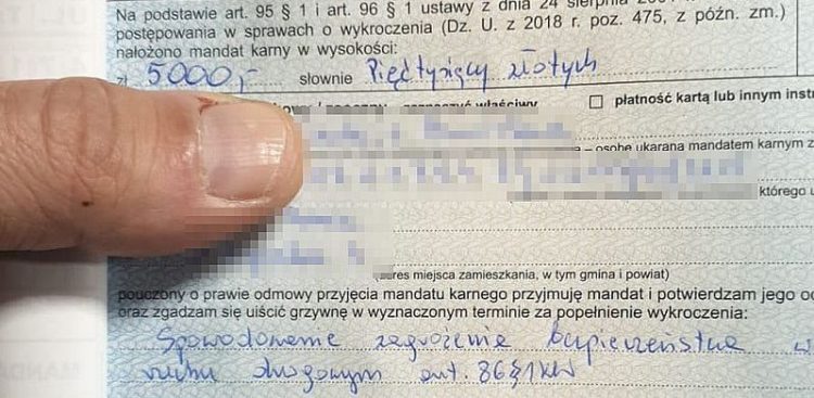 (Fot. Radio Gdańsk/Grzegorz Armatowski)